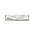 AITC KINGSMAN INNOVATOR 8GB 3200MHZ DDR4 DESKTOP RAM